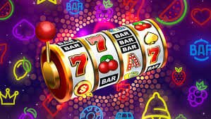 Trò chơi slot online đa dạng với đồ họa sắc nét tại 95vn