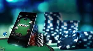 Trò chơi Bingo sôi động tại 95vn với hiệu ứng đẹp mắt