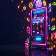 Khám phá Live Casino trực tuyến phong phú tại 95vn